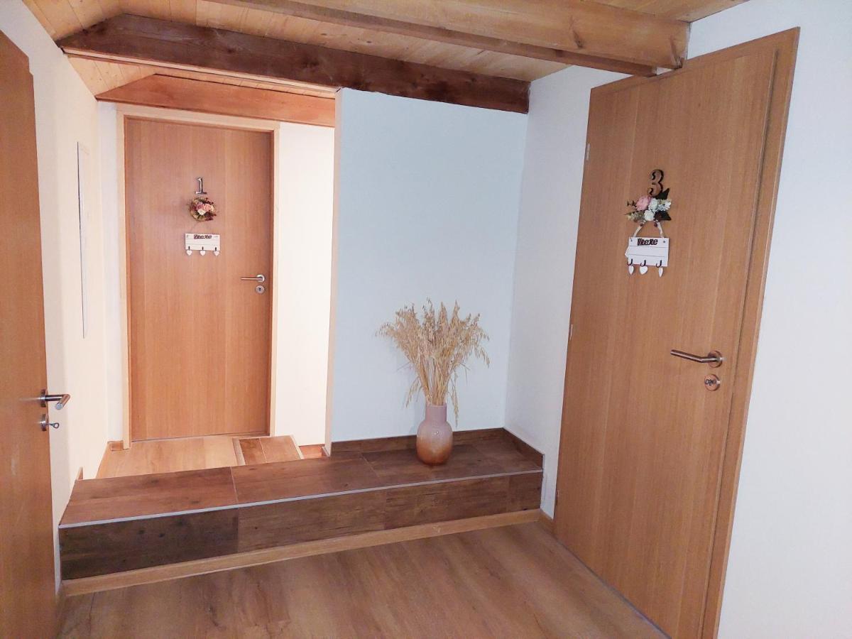 Penzion Felden Jablonné v Podještědí 外观 照片